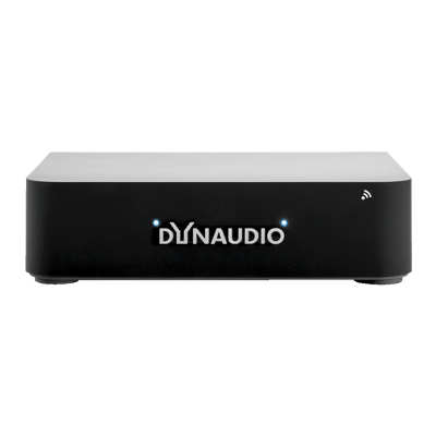 DYN_Xeo_extender